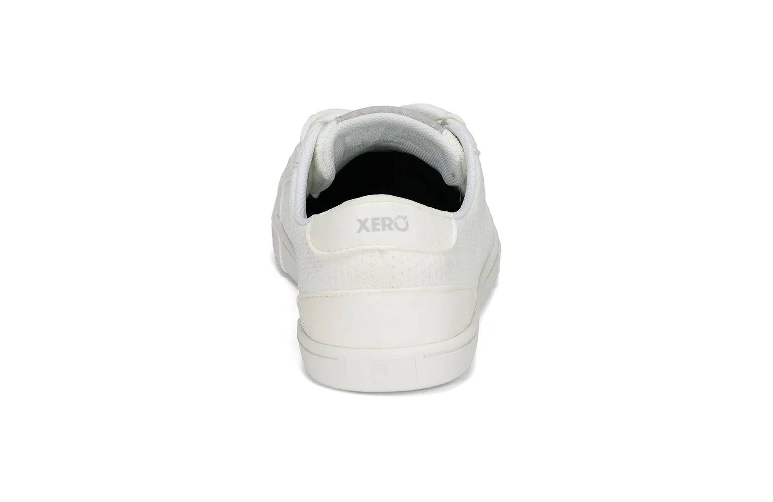 Xero Casual Shoes - Dillon (Women)