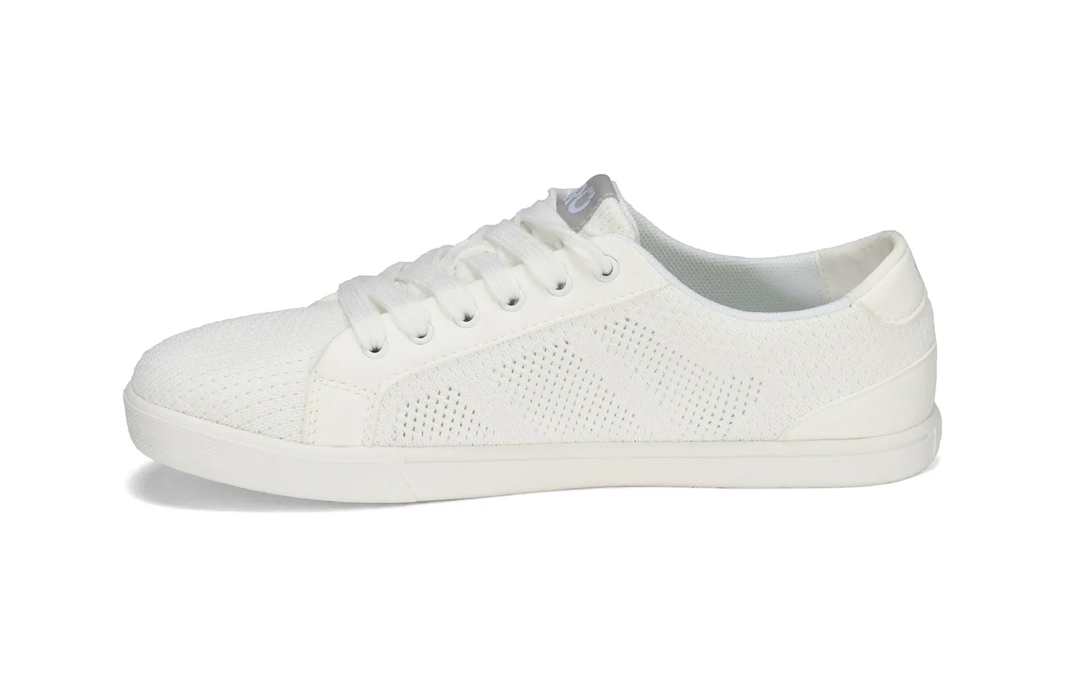 Xero Casual Shoes - Dillon (Women)