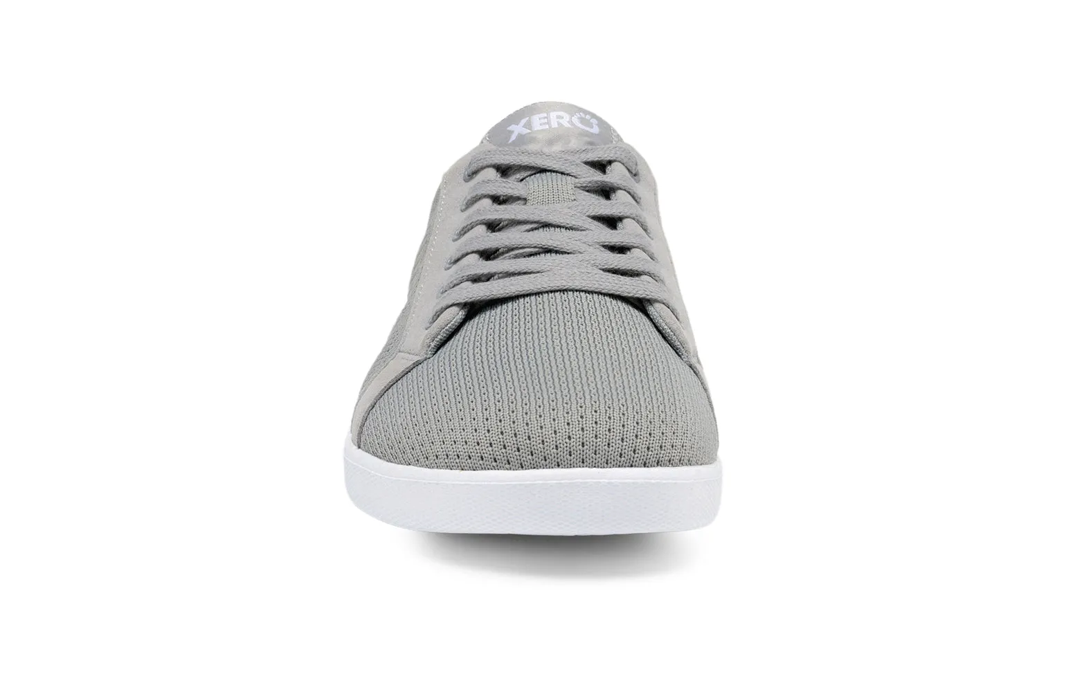 Xero Casual Shoes - Dillon (Women)