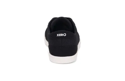 Xero Casual Shoes - Dillon (Women)