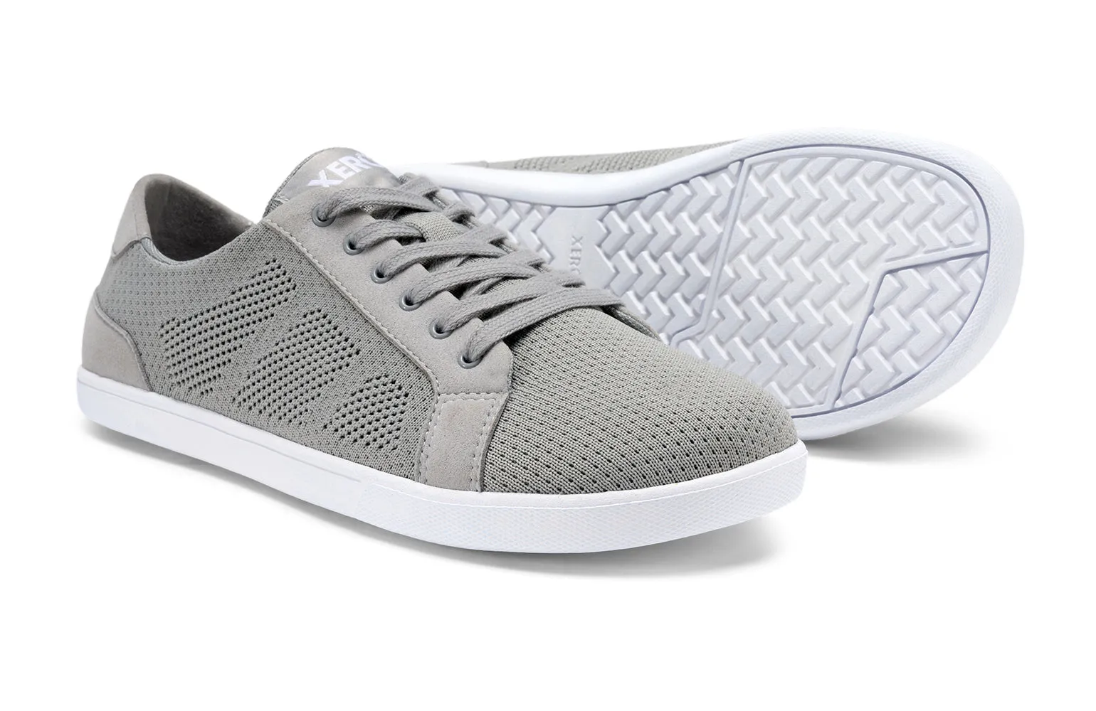 Xero Casual Shoes - Dillon (Women)