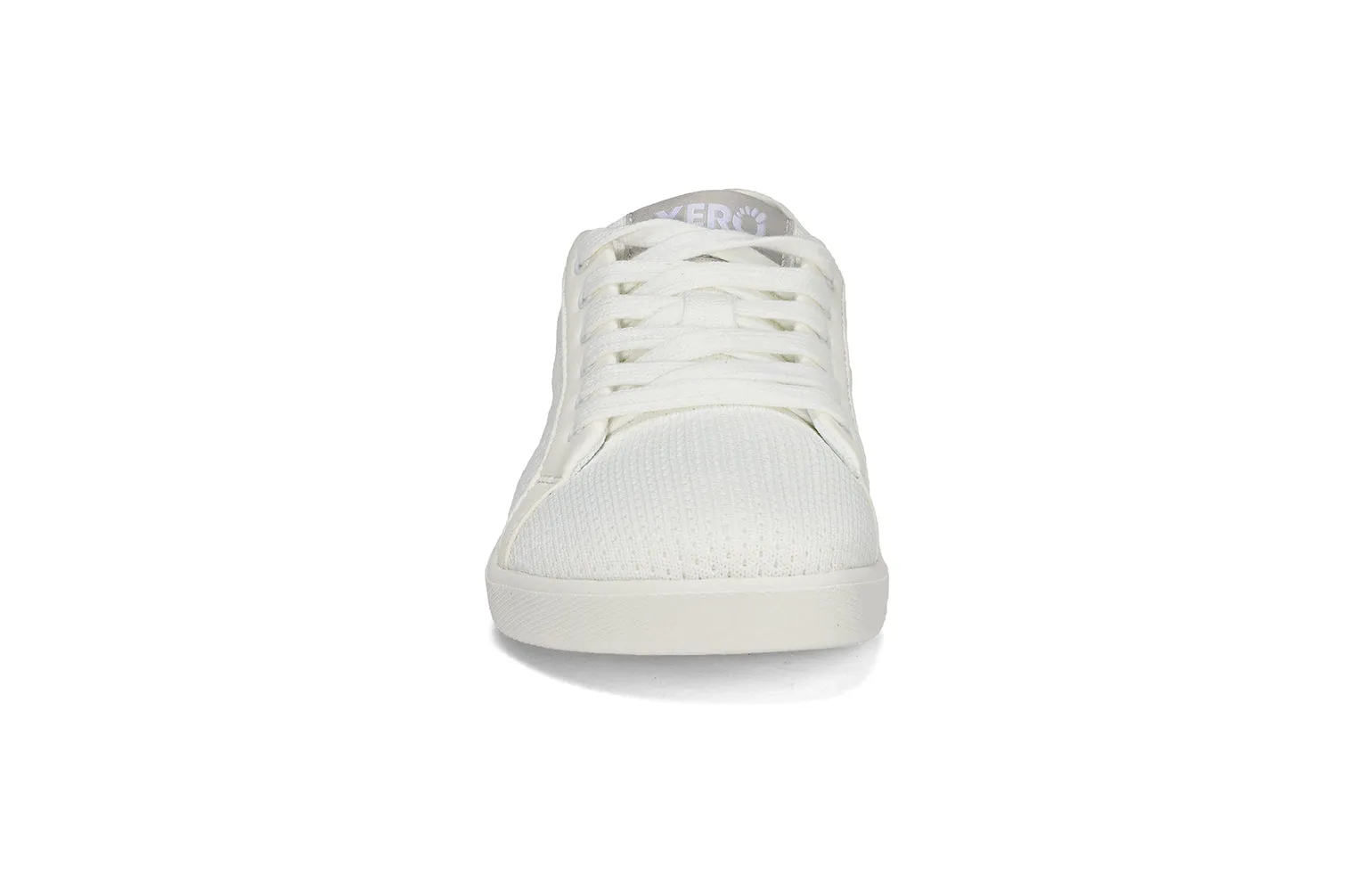 Xero Casual Shoes - Dillon (Women)