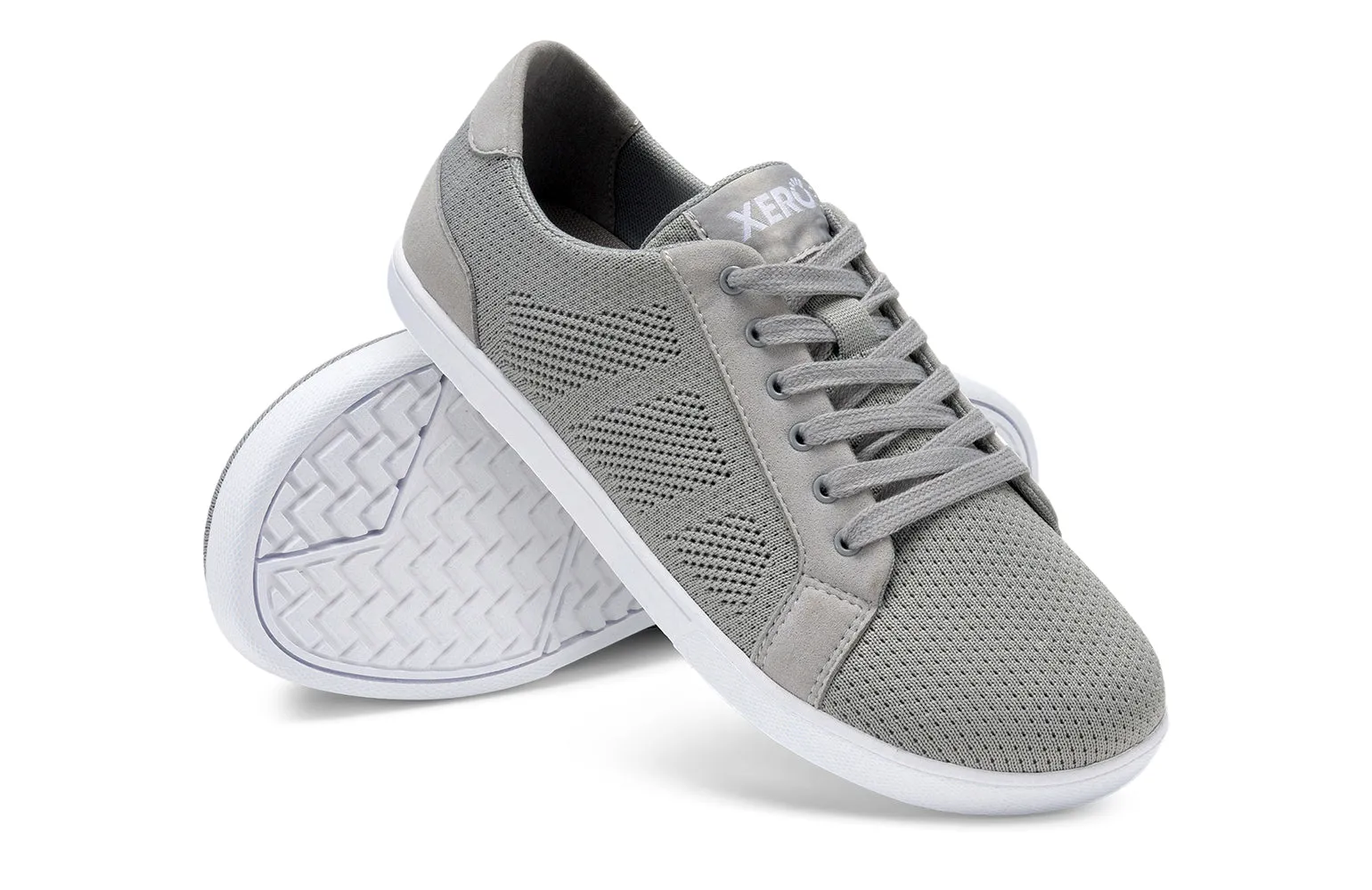 Xero Casual Shoes - Dillon (Women)