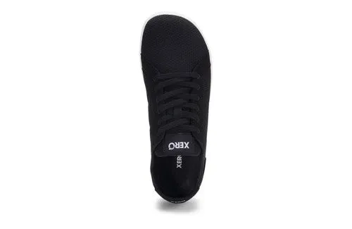 Xero Casual Shoes - Dillon (Women)