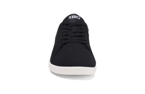 Xero Casual Shoes - Dillon (Women)