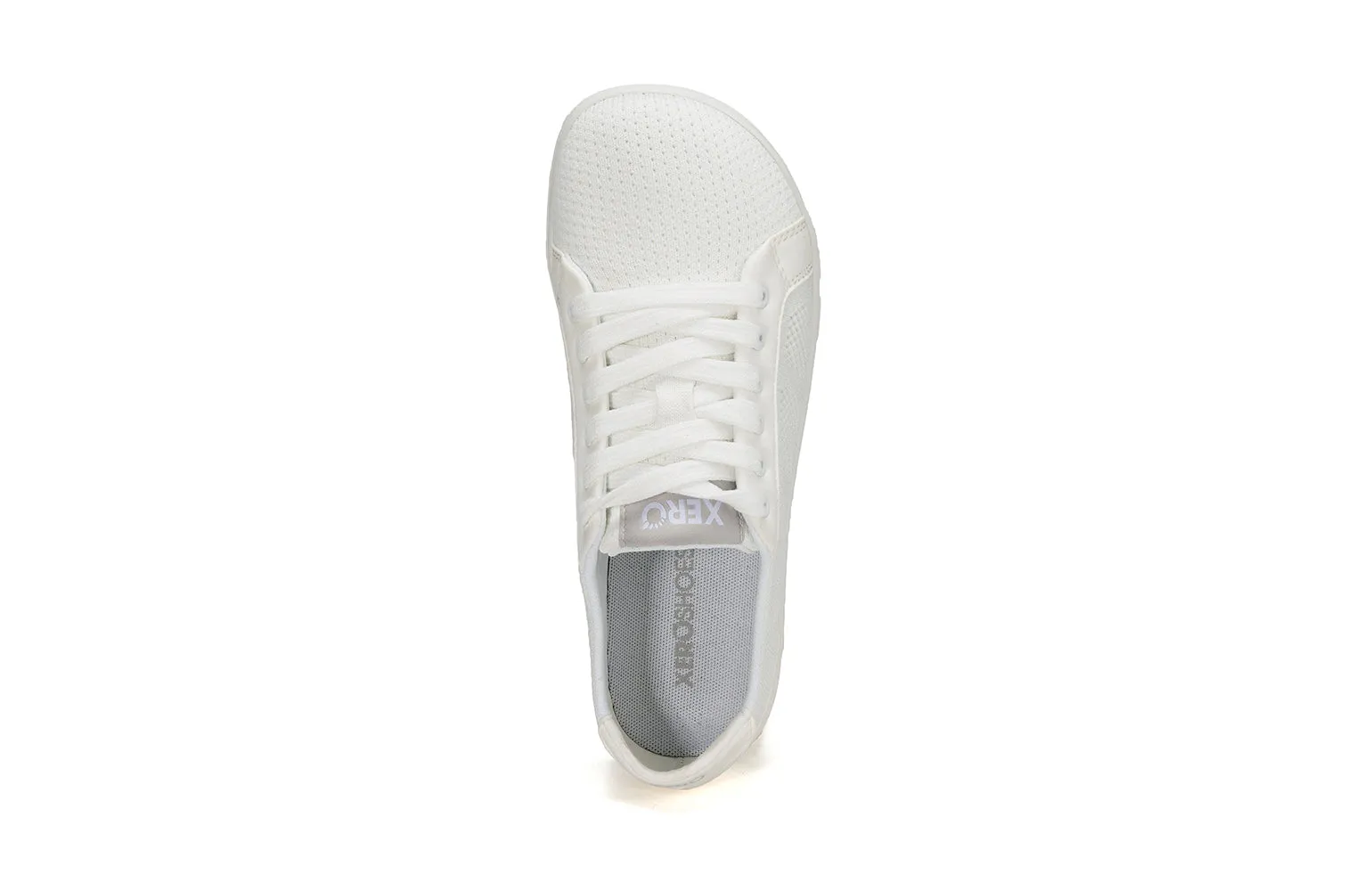 Xero Casual Shoes - Dillon (Women)