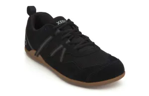 Xero Casual Shoes - Prio Suede (Men)