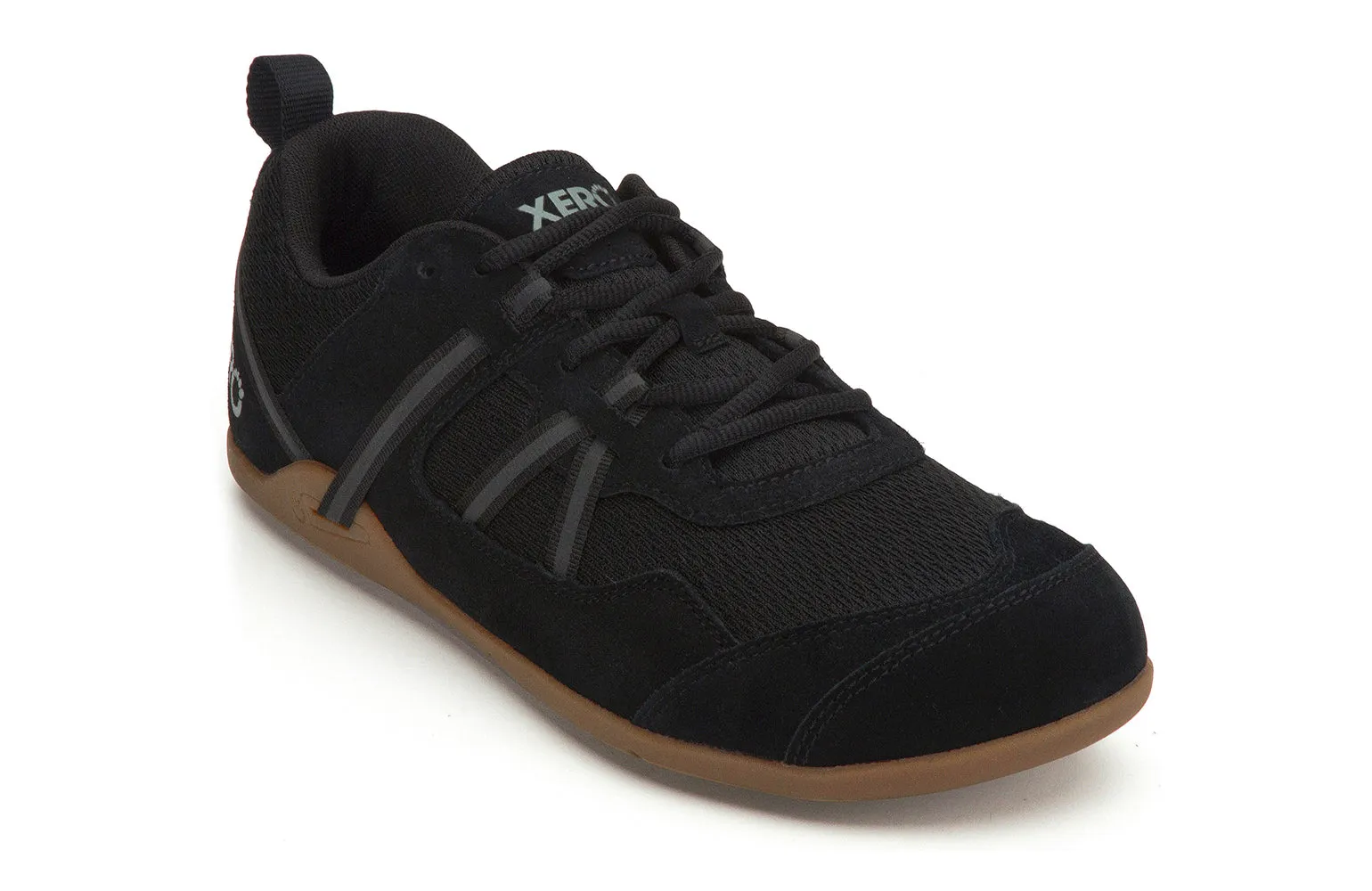 Xero Casual Shoes - Prio Suede (Men)