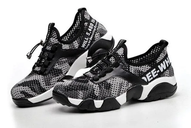 Y2k Shoes Sneakers